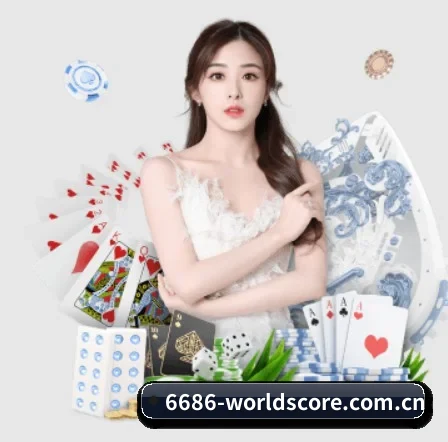开云电竞APP APP