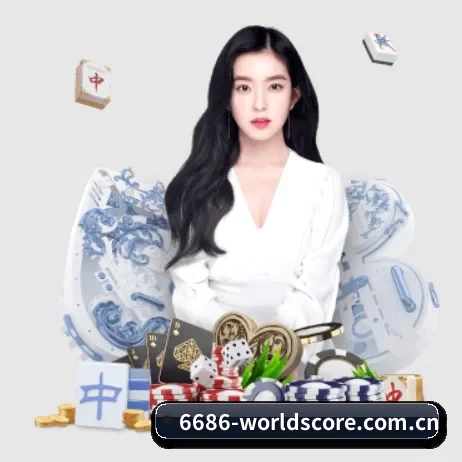 开云电竞APP APP 界面