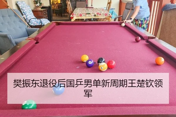 fan-zhen-dong-tui-yi-hou-guo-ping-nan-dan-xin-zhou-qi-wang-chu-qin-ling-jun-2-515.jpg