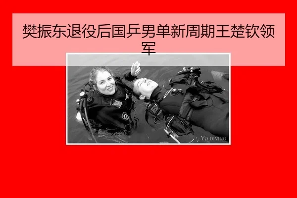 fan-zhen-dong-tui-yi-hou-guo-ping-nan-dan-xin-zhou-qi-wang-chu-qin-ling-jun-3-285.jpg