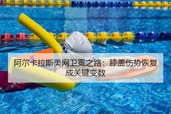 a-er-ka-la-si-mei-wang-wei-mian-zhi-lu-xi-gai-shang-shi-hui-fu-cheng-guan-jian-bian-shu-2-506.jpg
