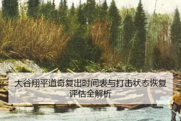 da-gu-xiang-ping-dao-qi-fu-chu-shi-jian-biao-yu-da-ji-zhuang-tai-hui-fu-ping-gu-quan-jie-xi-3-599.jpg