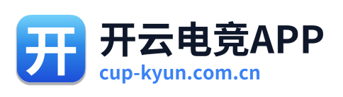 开云电竞APP Logo